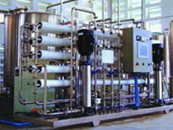 食(shí)品行業(ye)